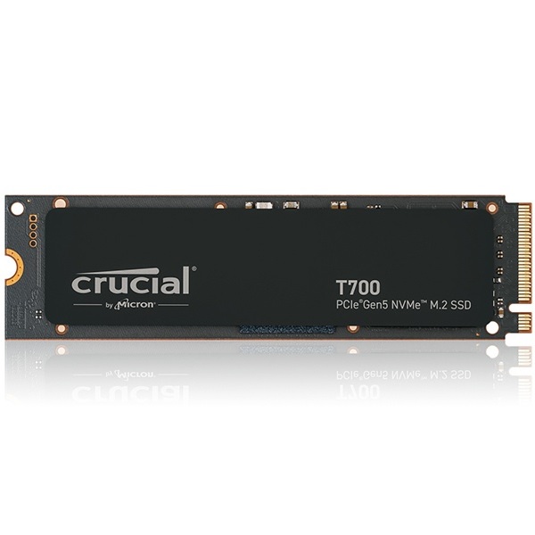 [마이크론] Crucial T700 M.2 NVMe 2280 아스크텍 [2TB TLC].jpg