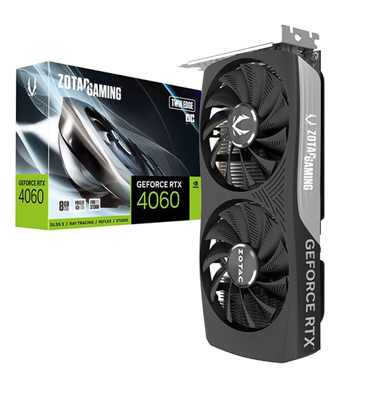 ZOTAC GAMING GeForce RTX 4060.PNG