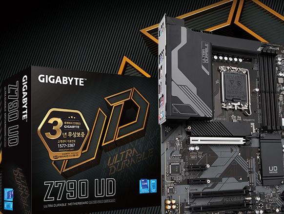 [GIGABYTE] Z790 UD 제이씨현 (인텔Z790 ATX) 메인보드.jpg