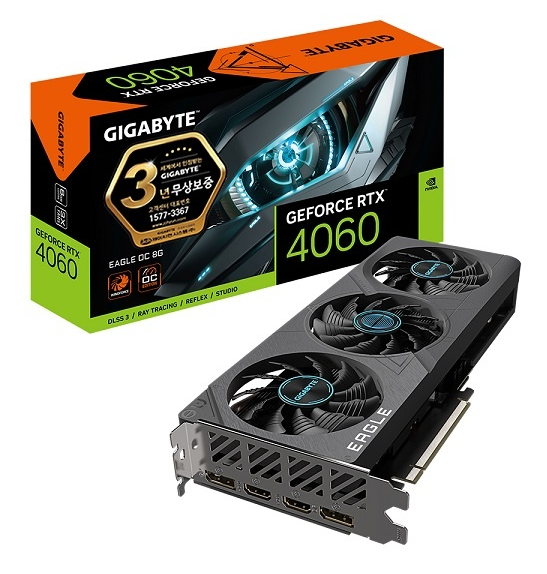 GIGABYTE GeForce RTX 4060.PNG