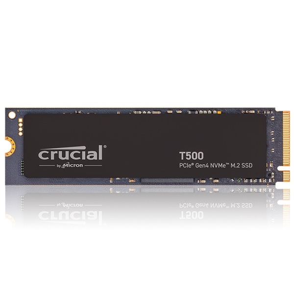 [마이크론] Crucial T500 M.2 NVMe 2280 아스크텍 [500GB TLC].jpg