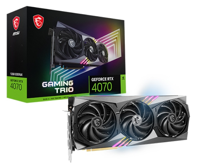 MSI GeForce RTX 4070.PNG