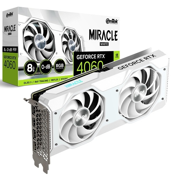 emTek GeForce RTX 4060 MIRACLE.PNG