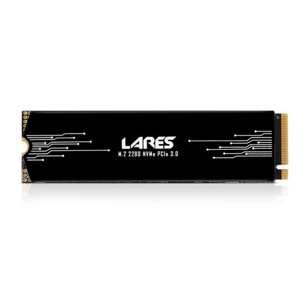 [J&A] LEVEN JP600 LARES M.2 NVMe 2280 [256GB TLC] 방열판.jpg