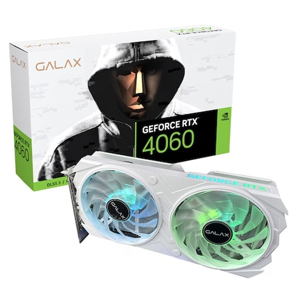 GALAX GeForce RTX 4060 EX.PNG