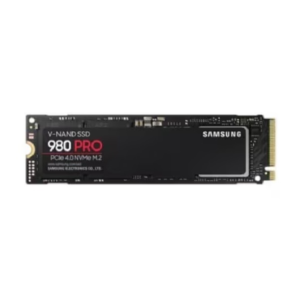 [파인인포] 삼성전자 병행수입 980 PRO M.2 NVMe 2280 [1TB TLC].jpg