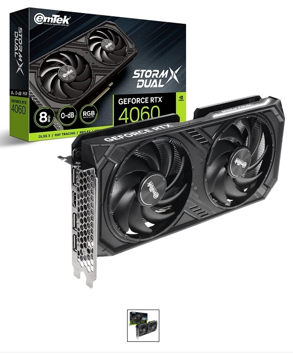 emTek GeForce RTX 4060 STORM.PNG