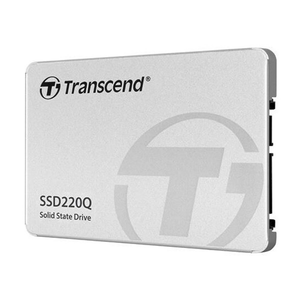 [Transcend] SSD220Q SATA [500GB QLC].jpg