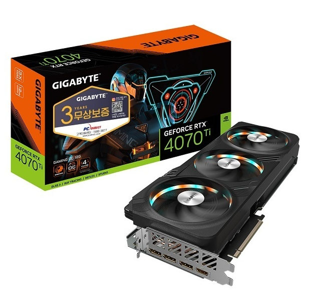 GIGABYTE GeForce RTX 4070 Ti.PNG