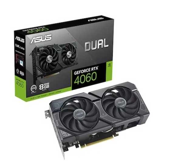 ASUS GeForce RTX 4060.PNG