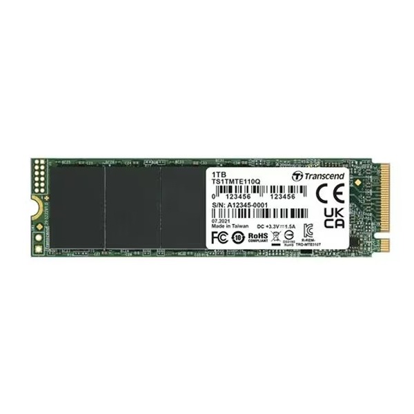 [Transcend] MTE110Q M.2 NVMe 2280 [1TB QLC].jpg