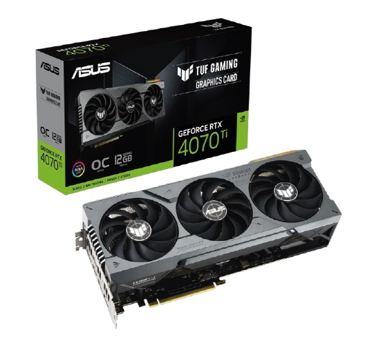 ASUS GeForce RTX 4070 Ti TUF GAMING O12G.PNG