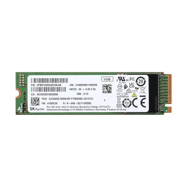 [파인인포] SK hynix 병행수입 BC711 M.2 NVMe 2280 [512GB TLC] 벌크.jpg