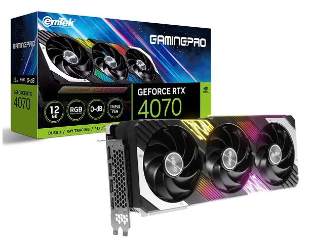 emTek GeForce RTX 4070 GAMINGPRO.PNG