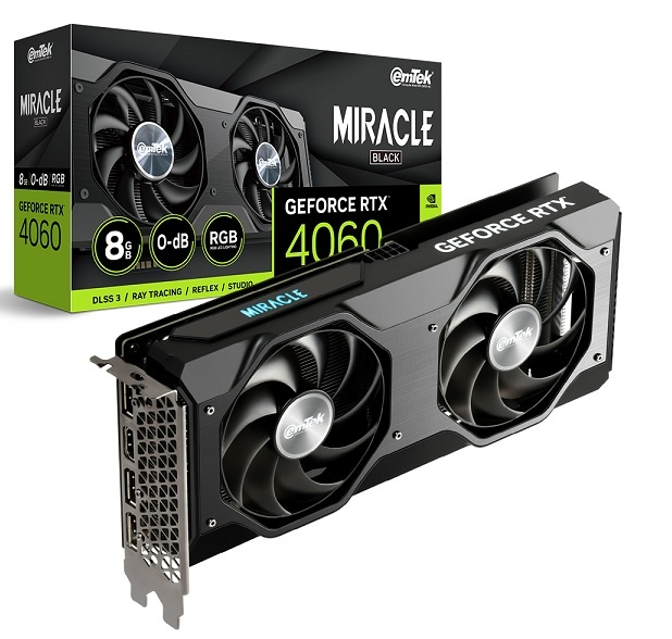 emTek GeForce RTX 4060.PNG