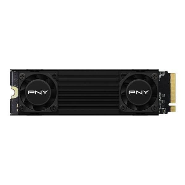 [PNY] CS3150 Gen5 M.2 NVMe 2280 [2TB TLC] 히트싱크 블랙.jpg