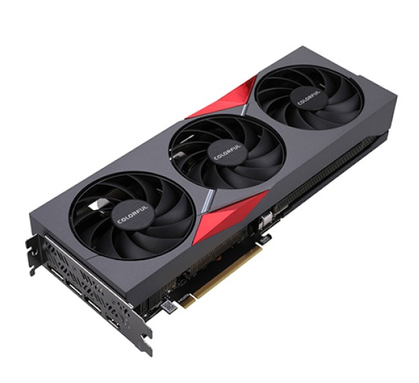 Colorful GeForce RTX 4060 Ti.PNG
