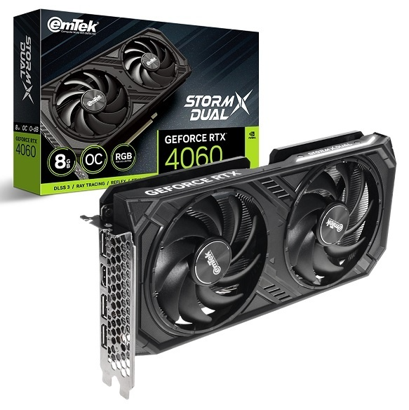 emTek GeForce RTX 4060 STORM X.PNG