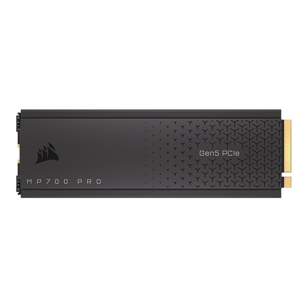 [CORSAIR] MP700 PRO with Air Cooler M.2 NVMe 2280 [1TB TLC].jpg