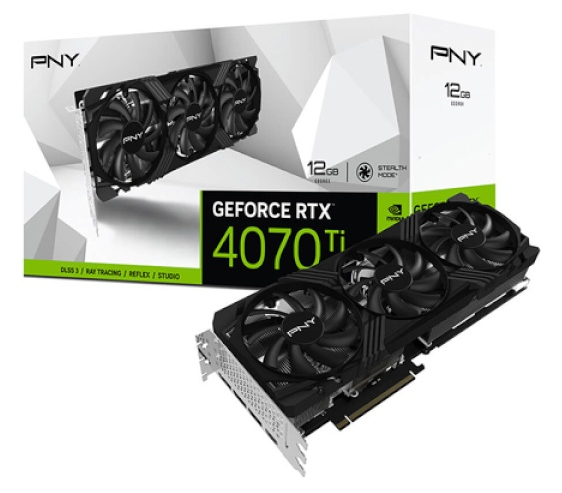 PNY GeForce RTX 4070 Ti VERTO.PNG