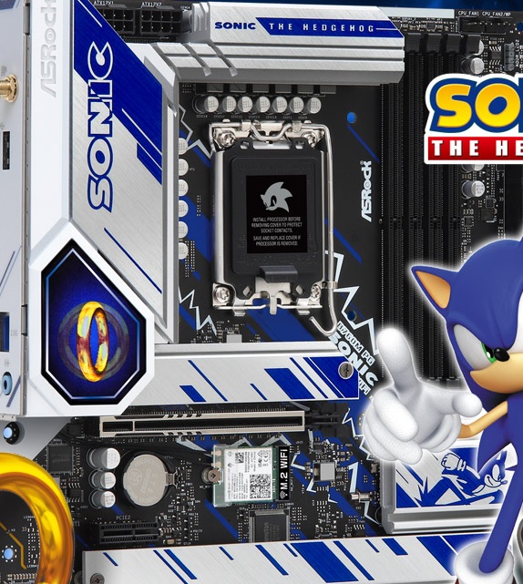 [ASRock] B760M PG SONIC WiFi D5 디앤디컴 (인텔B760 M-ATX) 메인보드.jpg