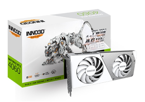 INNO3D GeForce RTX 4060.PNG