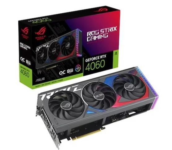 ASUS GeForce RTX 4060 ROG STRIX.PNG