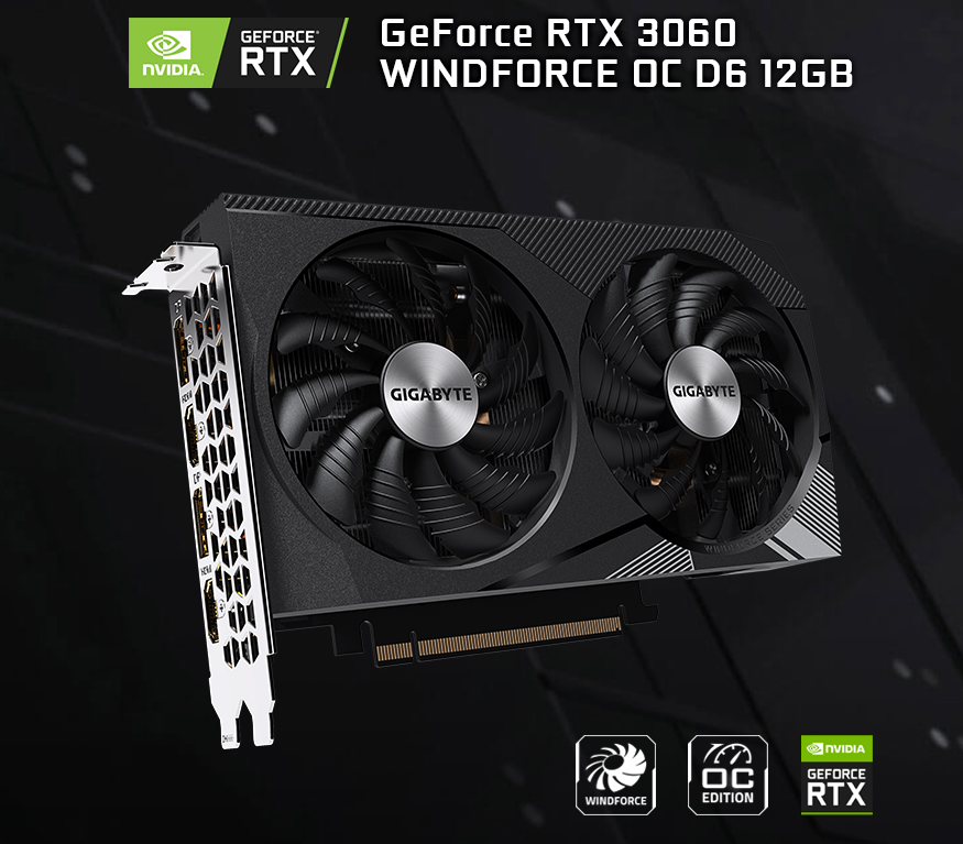 GIGABYTE GeForce RTX 3060.PNG