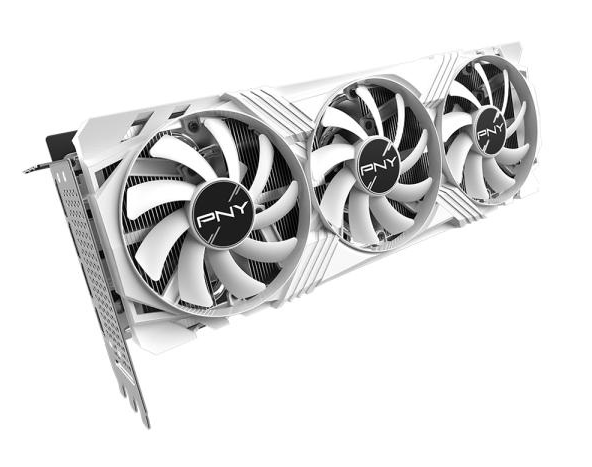 PNY GeForce RTX 4070 Ti VERTO.PNG