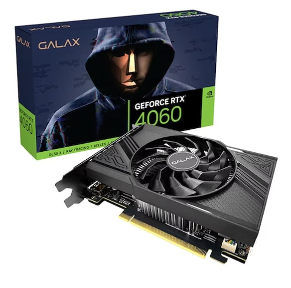 GALAX Geforce RTX 4060.PNG