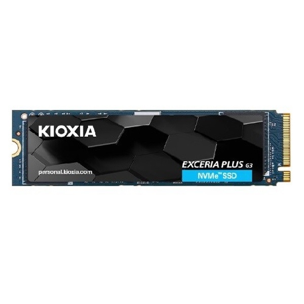 [키오시아] EXCERIA PLUS G3 M.2 NVMe 2280 [1TB TLC].jpg