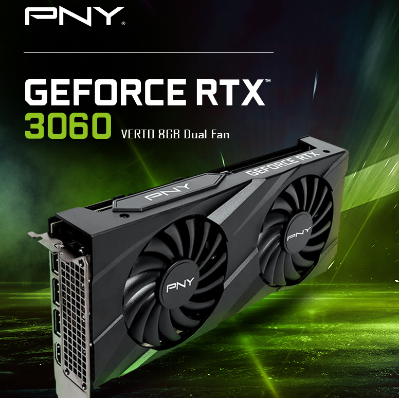 PNY GeForce RTX 3060.PNG