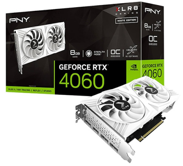 PNY GeForce RTX 4060.PNG