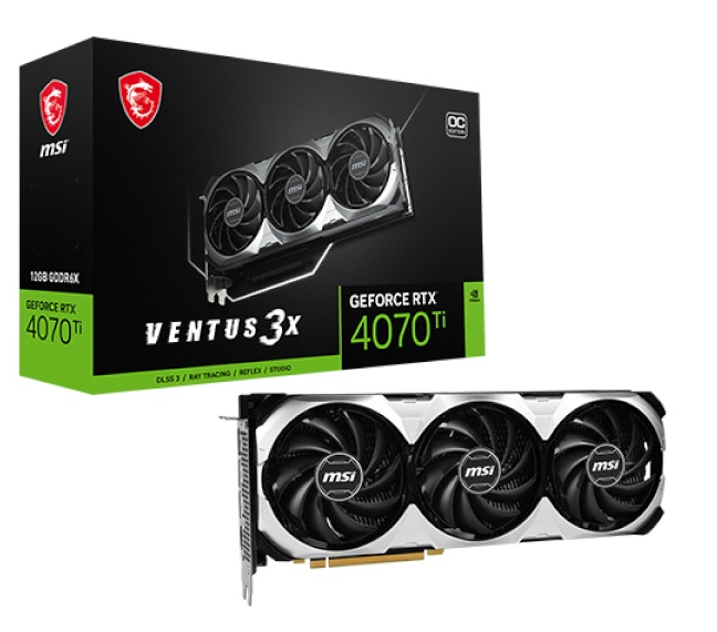 MSI GeForce RTX 4070 Ti 벤투스 3X.PNG