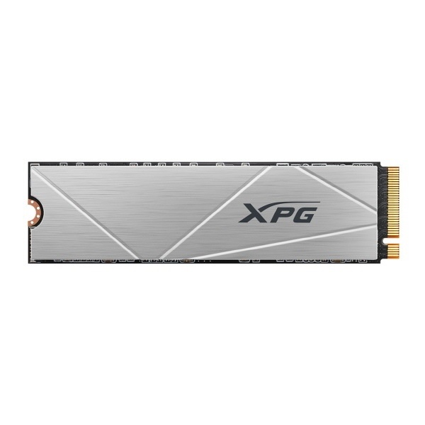 [ADATA] XPG GAMMIX S60 M.2 NVMe 2280 [512GB TLC] 방열판.jpg