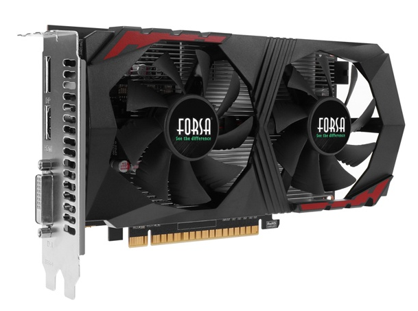 FORSA GeForce GTX1050 Ti.PNG