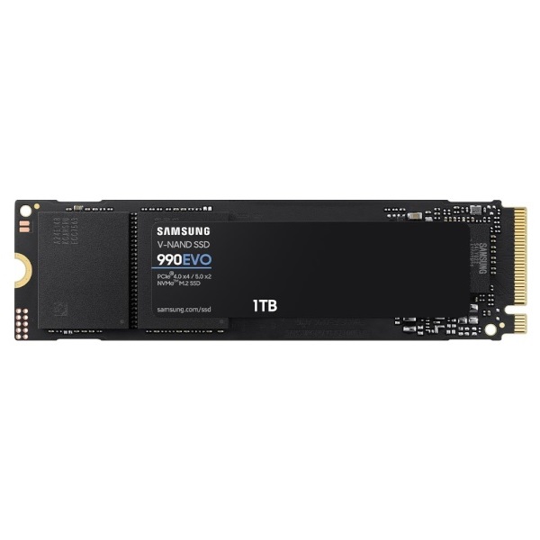 [삼성전자] 공식인증 990 EVO M.2 NVMe 2280 [1TB MZ-V9E1T0BW].jpg