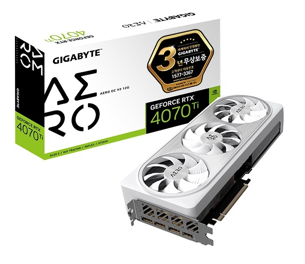 GIGABYTE GeForce RTX 4070 Ti AERO.PNG