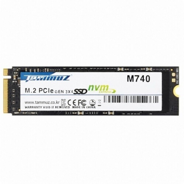 [타무즈] M740 M.2 NVMe 2280 [256GB TLC] 벌크.jpg