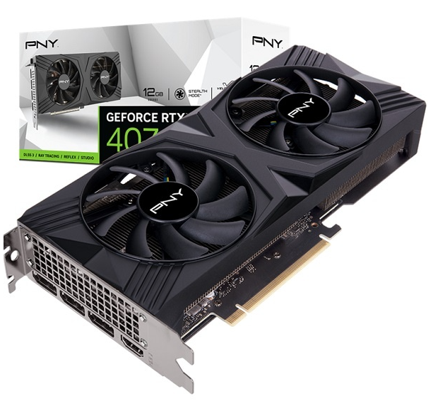 PNY GeForce RTX 4070.PNG