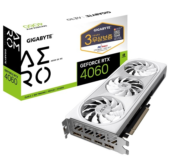 GIGABYTE GeForce RTX 4060.PNG