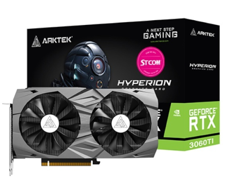 ARKTEK GeForce RTX 3060 Ti.PNG
