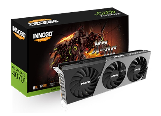 INNO3D GeForce RTX 4070 Ti D6X.PNG