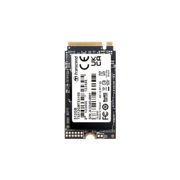 [Transcend] MTE410S M.2 NVMe 2242 [512GB TLC].jpg