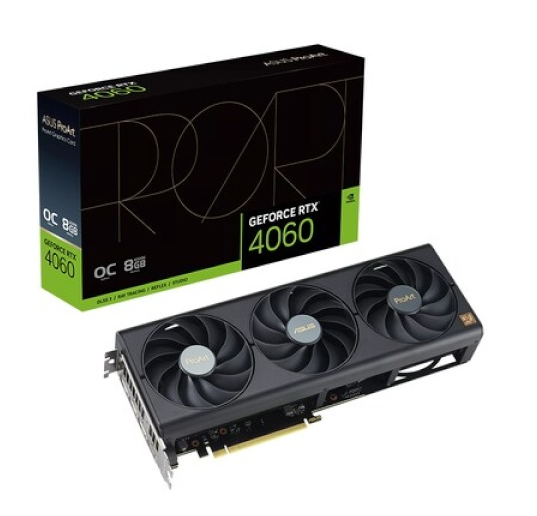 ASUS GeForce RTX 4060 ROG STRIX.PNG