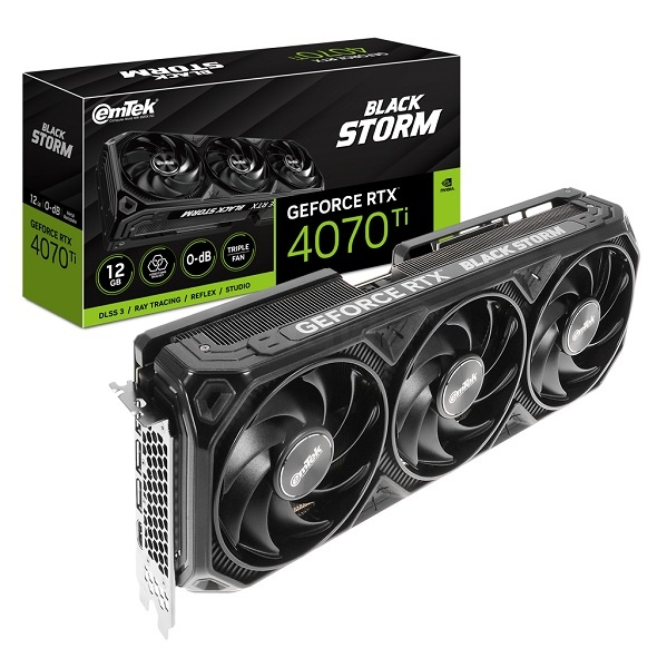 emTek GeForce RTX 4070 Ti BLACK.PNG