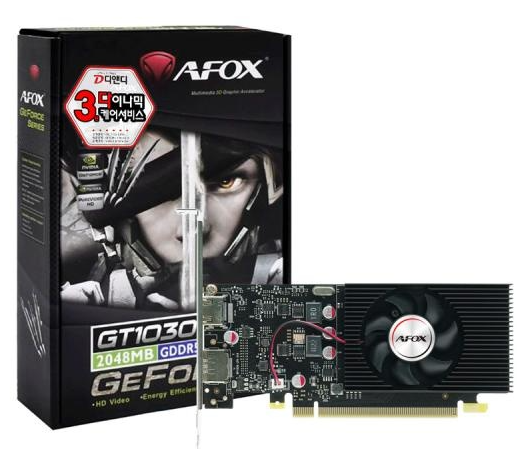 에이폭스 GeForce GT1030.PNG