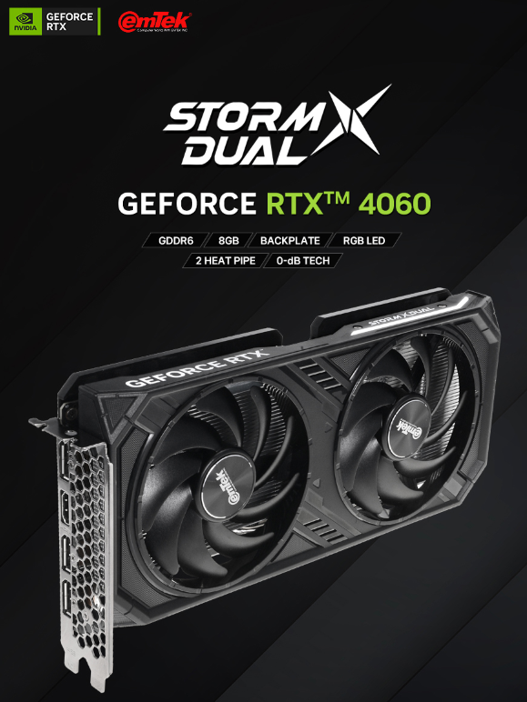 emTek GeForce RTX 4060 STORM.PNG