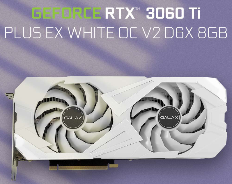 GALAX GeForce RTX 3060 Ti PLUS.PNG