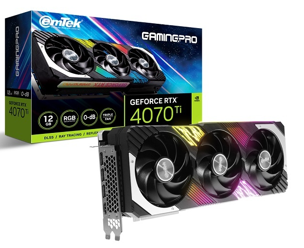 emTek GeForce RTX 4070 Ti GAMINGPRO.PNG